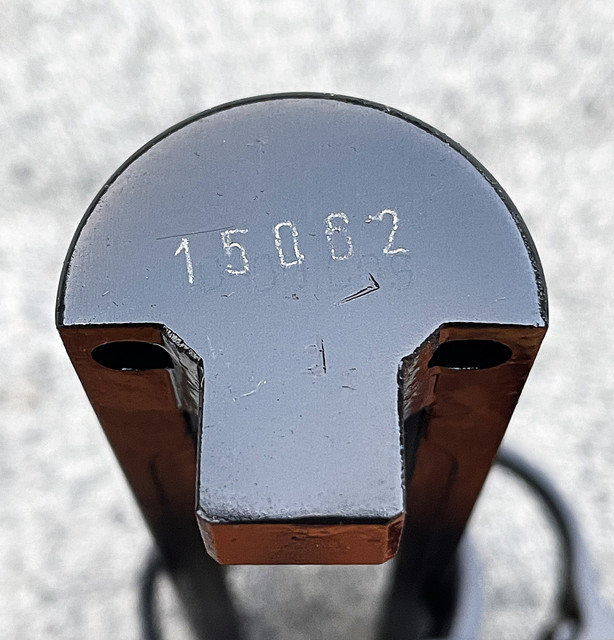 IMG 2662