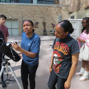 IMG-0053
