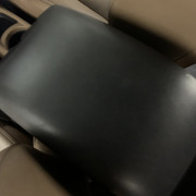 IMG-9666