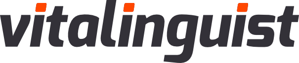 Vitalinguist