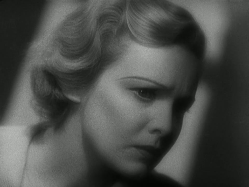 The 39 Steps Screenshot