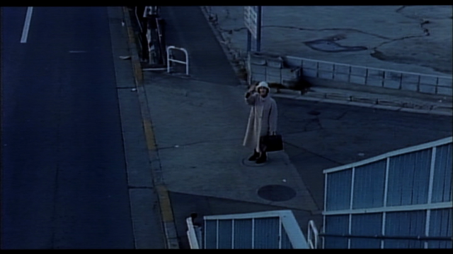 d2cf7aa00552.png
