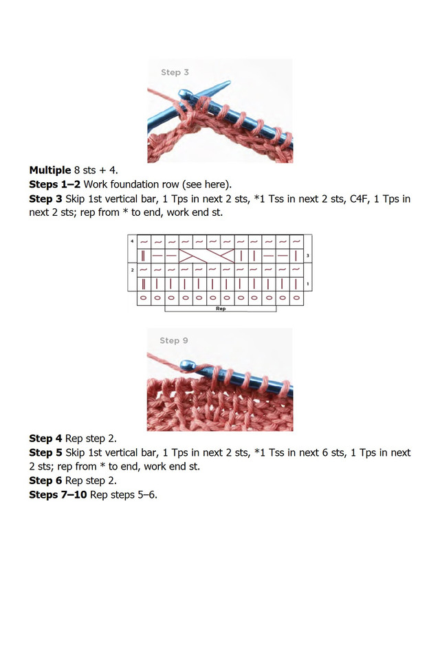 Nikipirowicz-Anna-Tunisian-Crochet-Stitch-Dictionary-2023-164