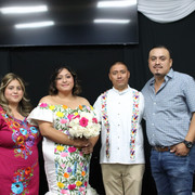 IMG-5076