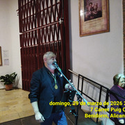 Time Photo 20260329 223712