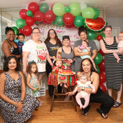IMG-7198