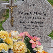 maria nowakm
