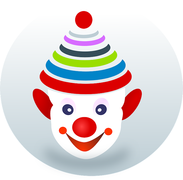 1 (74).png