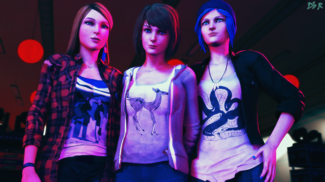 lis3on1cockremake00.png