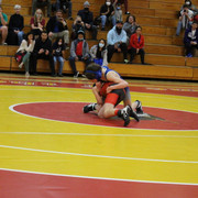 IMG-0256