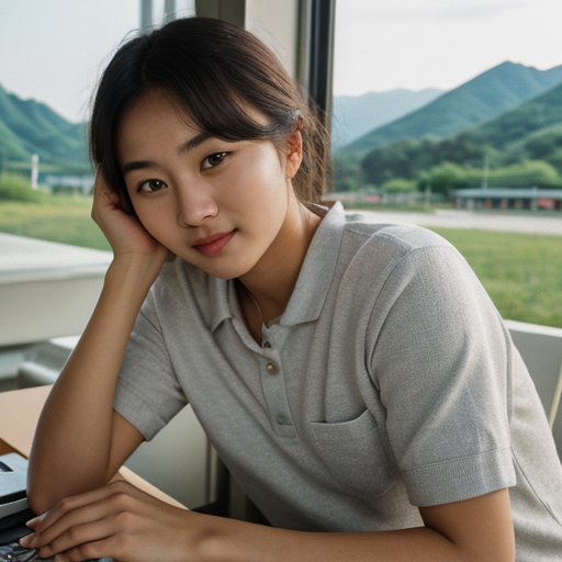 7 Essential Korea Travel Tips