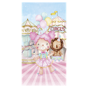 306552 Circo