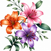 58254cdfbfa91aa106f80cdbee1afbf6