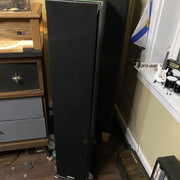 fr 6574