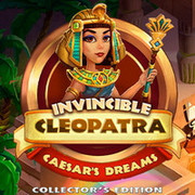 Invinciblecleopatra1200