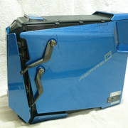 PC-Project-27
