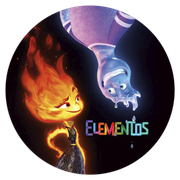 2101073-Elementos-Ana