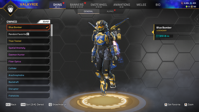 Screenshot (6044).png