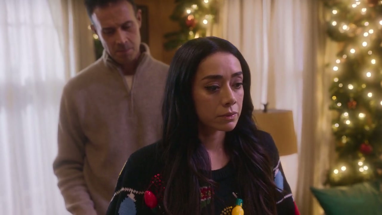Christmas with You Screenshot