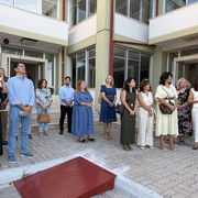 IMG 4088 μεγα λη