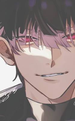 hh7.png