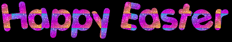 text(1).gif