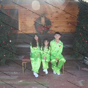 IMG 5015