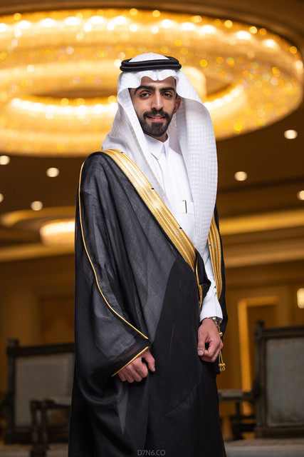 khattab 039