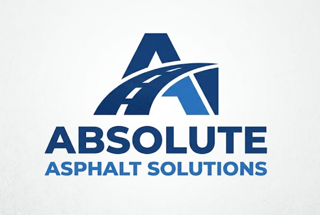 Absolute Asphalt Solutions.png