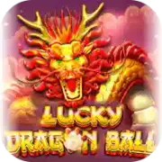 Lucky-Dragon-Ball