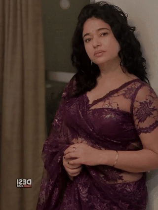 b950540145e0.gif