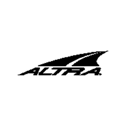 Altra logo