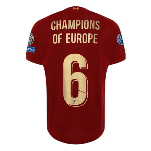 lfc6cl-1.png