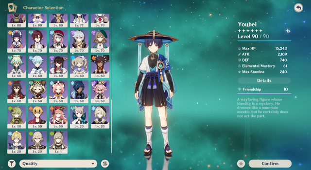Screenshot-291.png