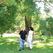 IMG-9305