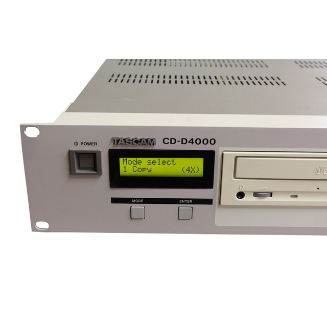 CDD4000-4.jpg