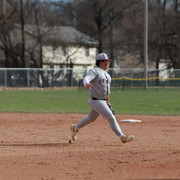 IMG-0735