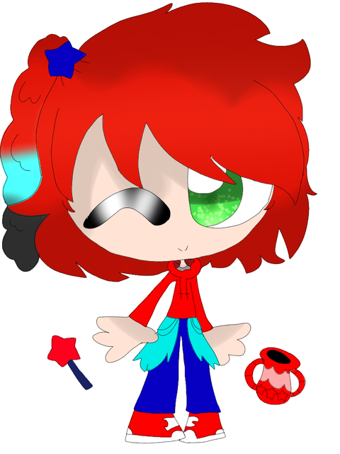 Sweet-New.png