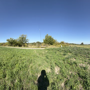 IMG-0255