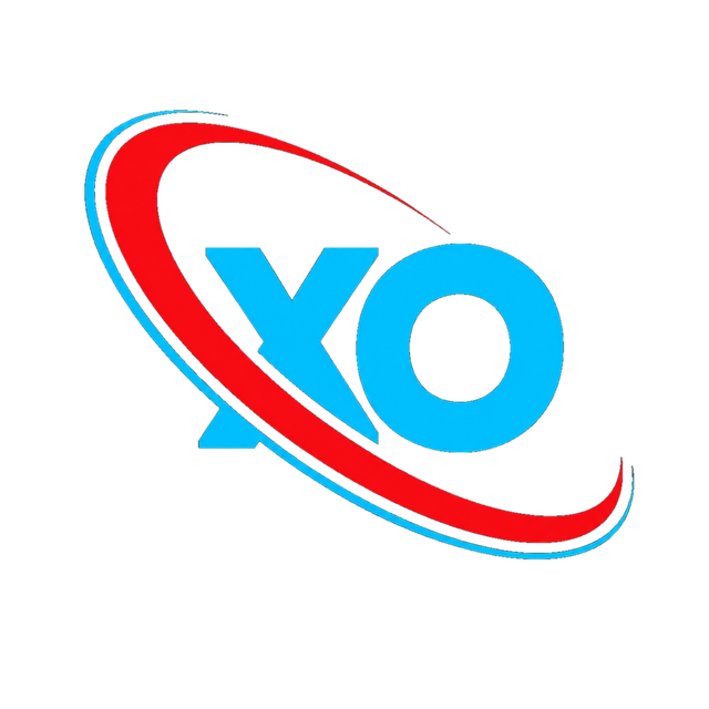 1786176223715.png
