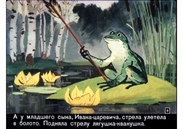 1-07