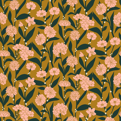 3f1875a9f017e6c18fcc368d7181b6d4.png