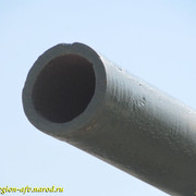 IMG-3482