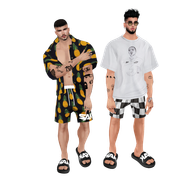 hi-Res-No-Bg72