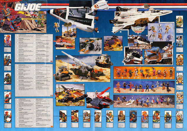 1991a