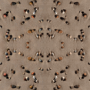 04-DM040-Asiv-L