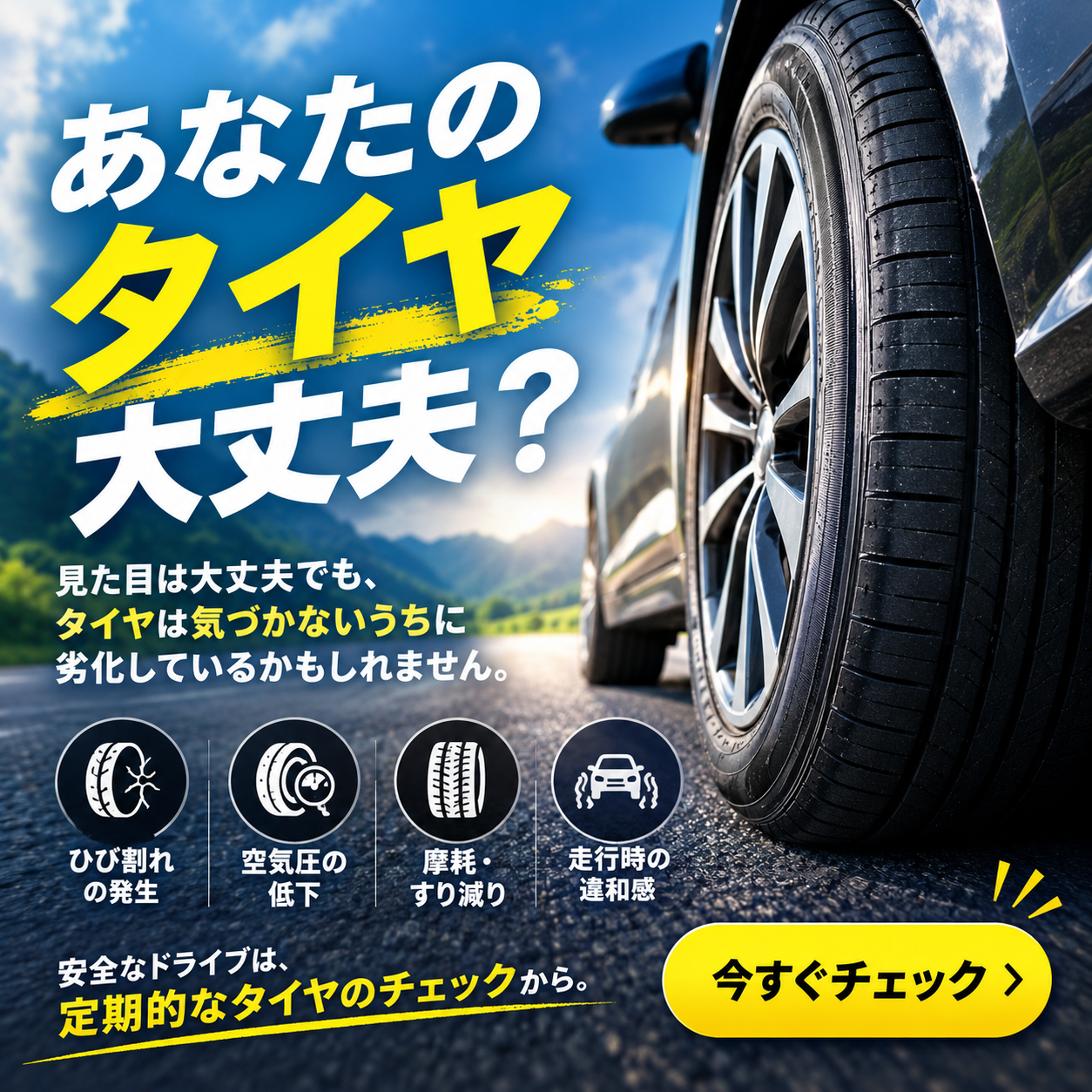 Amazonおすすめ商品