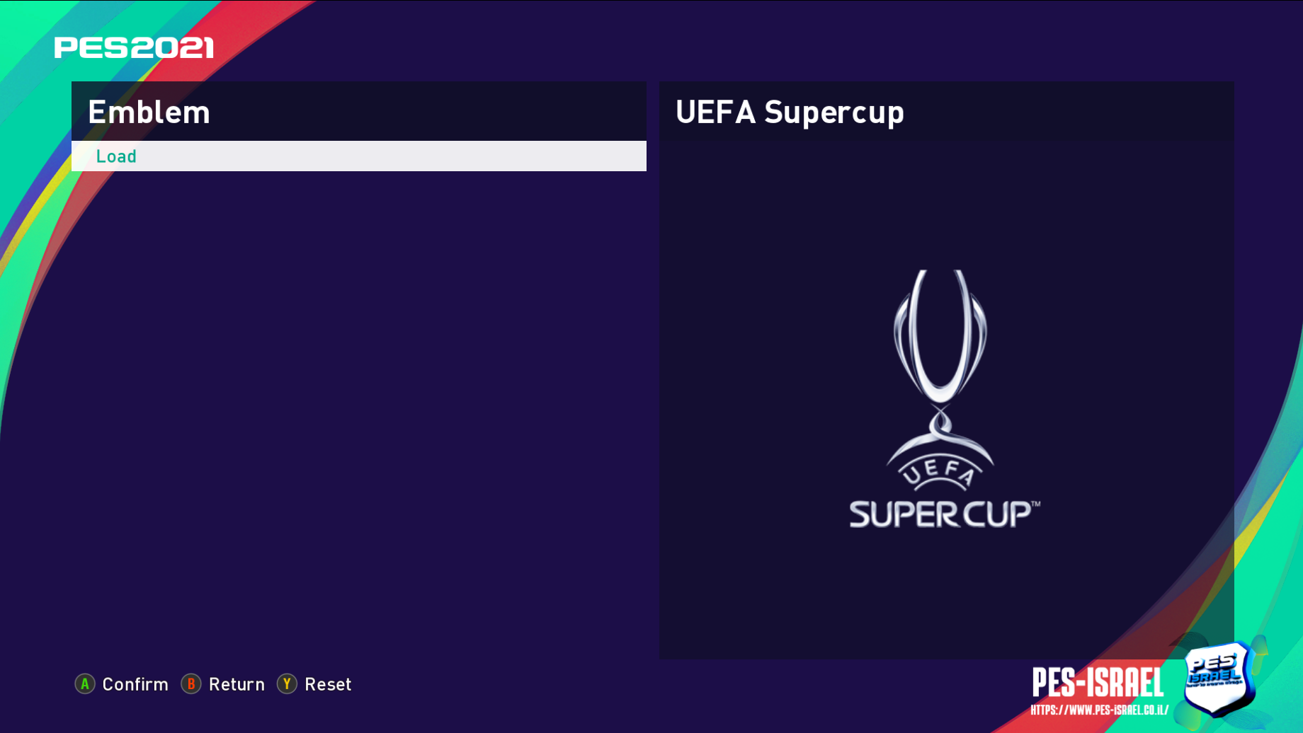 לצפייה במסך מלא לחץ על התמונה