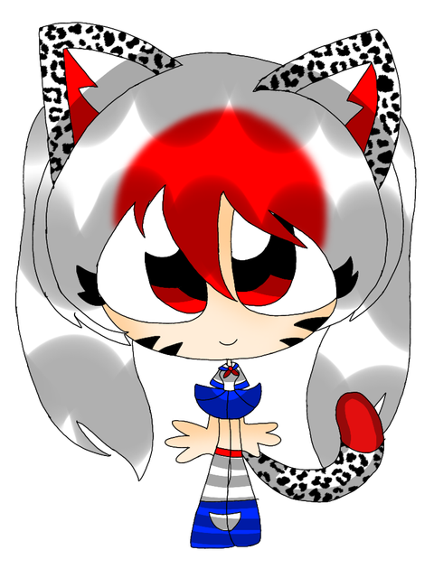 Jumi (Japan) 20260206093015.png