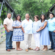 IMG 4763